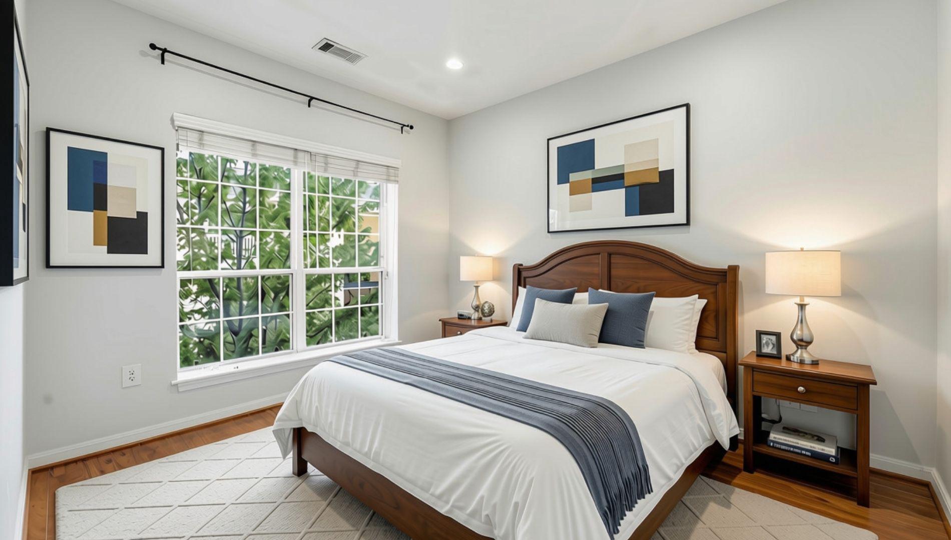4551 STRUTFIELD LANE 4403