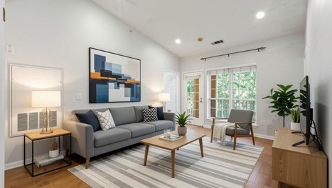 Photo for 4551 STRUTFIELD LANE 4403