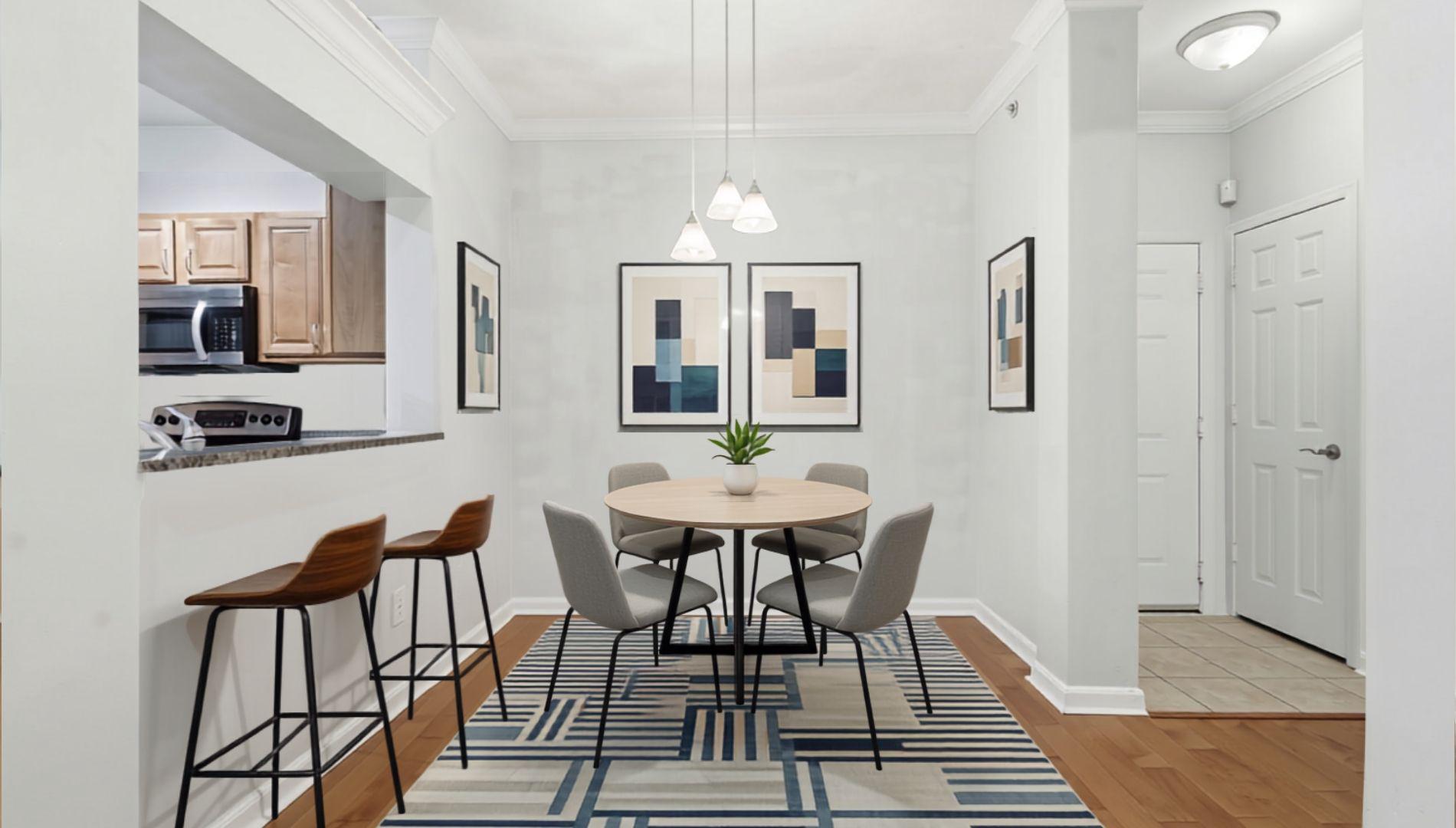 4551 STRUTFIELD LANE 4403