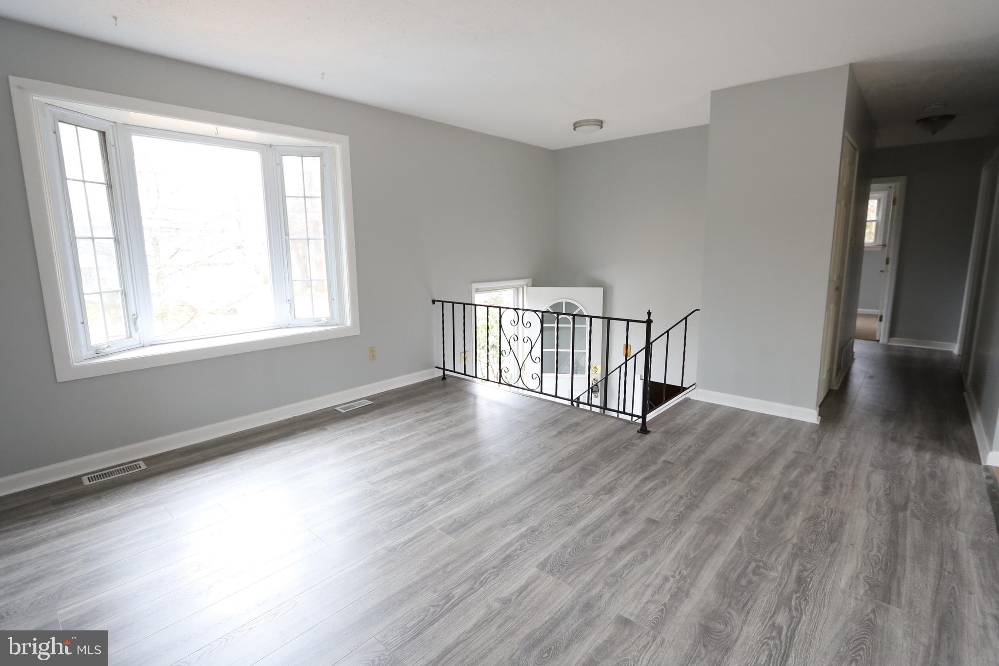 502 N CAROLINA TRAIL