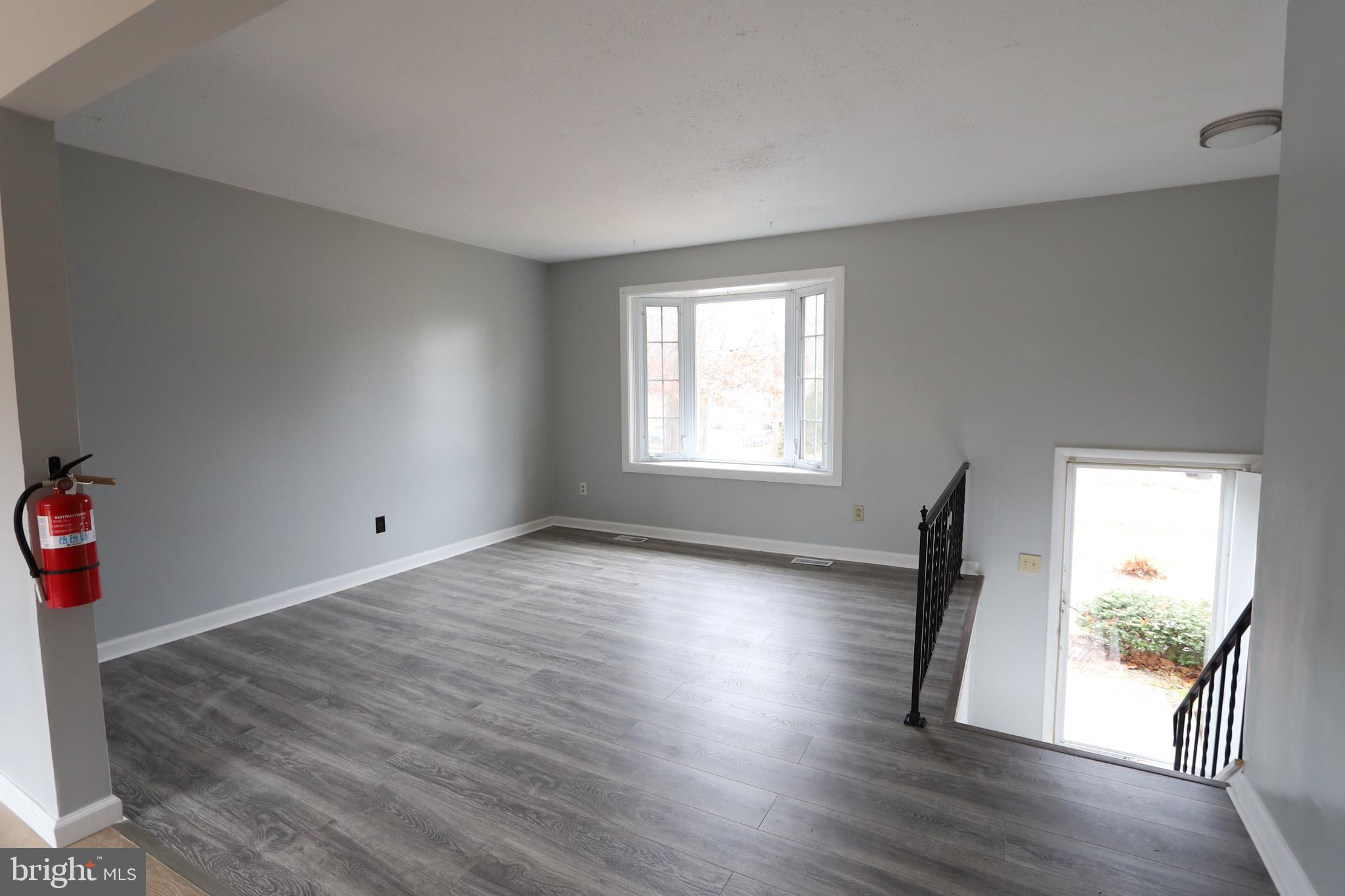 502 N CAROLINA TRAIL