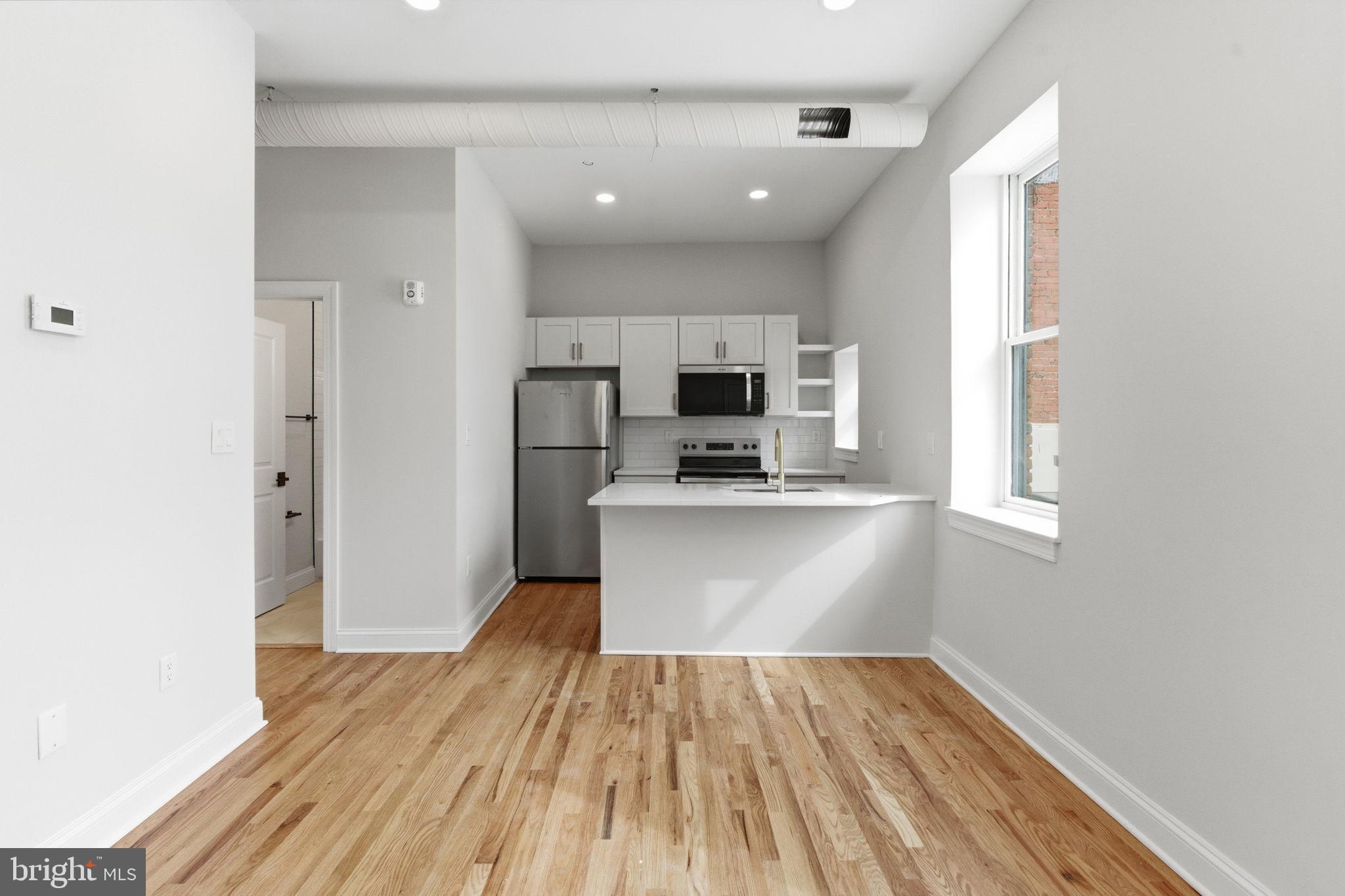337 S FREMONT AVENUE