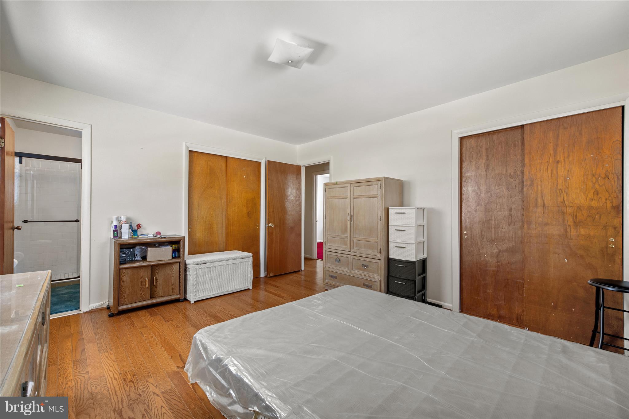 TANTALLON SQUARE - Residential