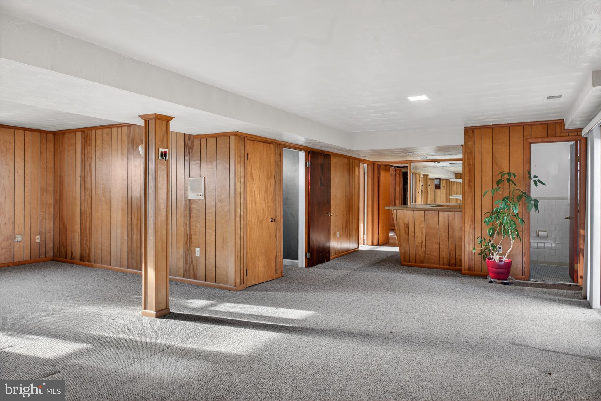 TANTALLON SQUARE - Residential