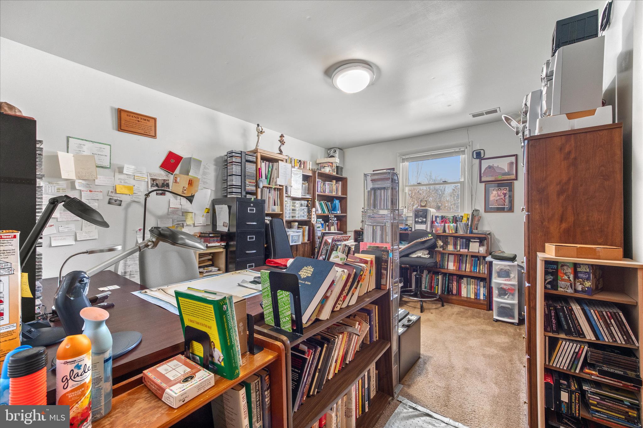 TANTALLON SQUARE - Residential