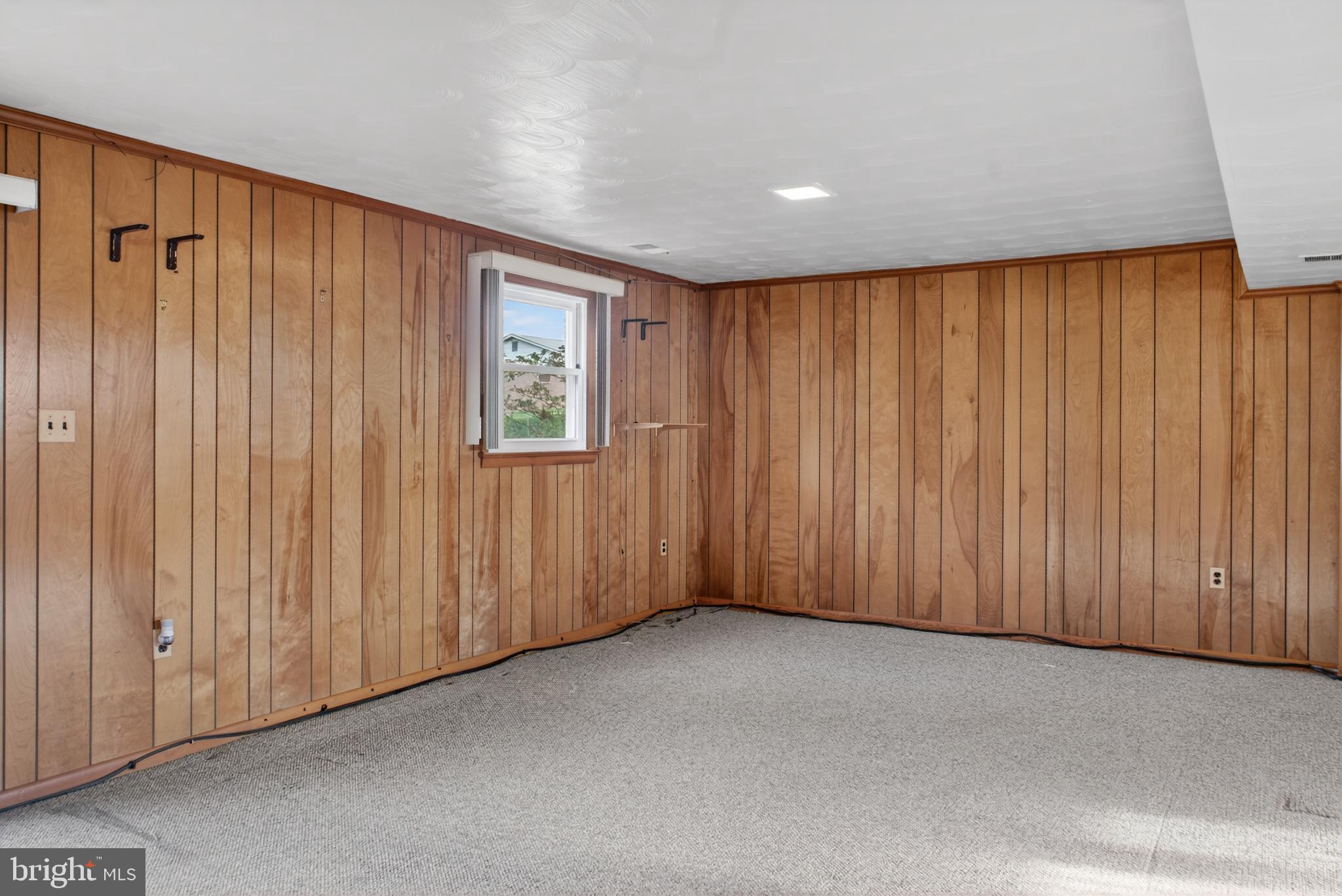 TANTALLON SQUARE - Residential