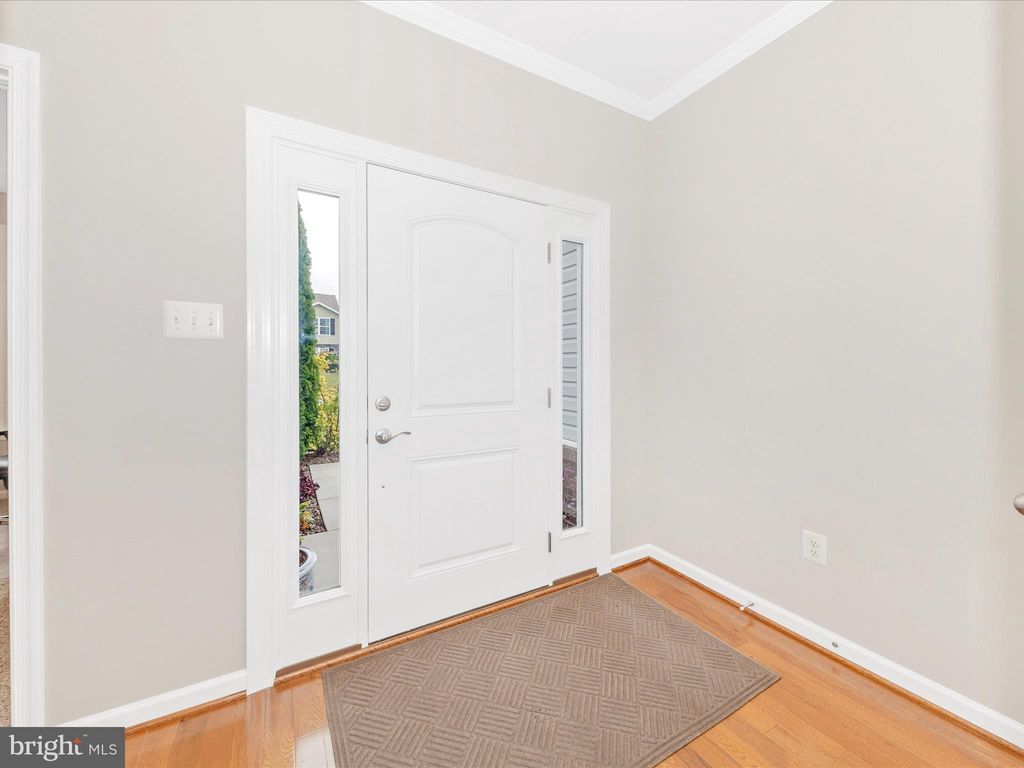 Photo of 15621 Camden Dr N, GREENCASTLE, PA 17225 (MLS # PAFL2030518)