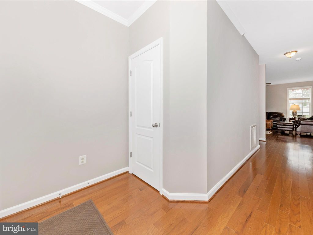Photo of 15621 Camden Dr N, GREENCASTLE, PA 17225 (MLS # PAFL2030518)