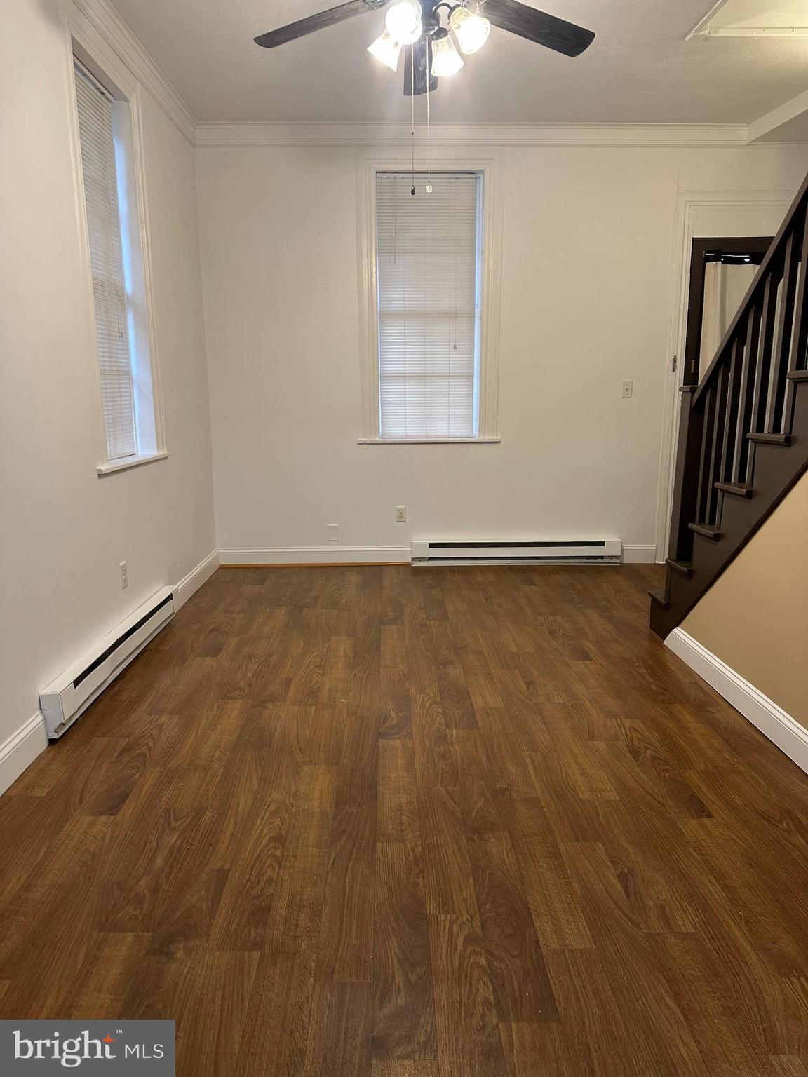 2472 WAYNESBORO PIKE