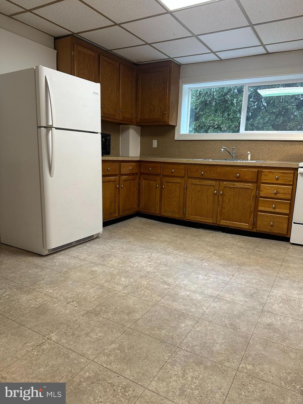 Photo of 2472 Waynesboro Pike, FAIRFIELD, PA 17320 (MLS # PAAD2020998)