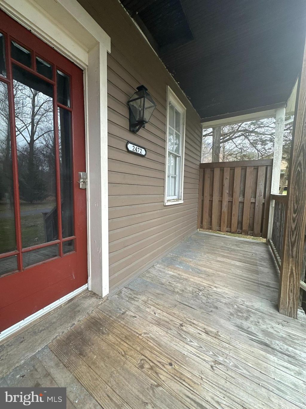 Photo of 2472 Waynesboro Pike, FAIRFIELD, PA 17320 (MLS # PAAD2020998)