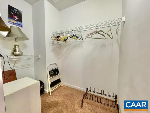 LAKE MONTICELLO - Residential