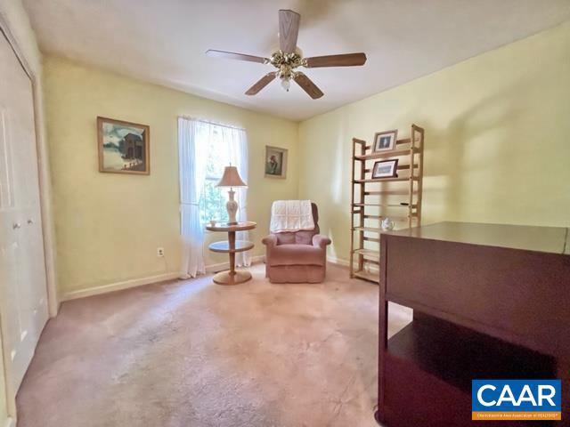 LAKE MONTICELLO - Residential