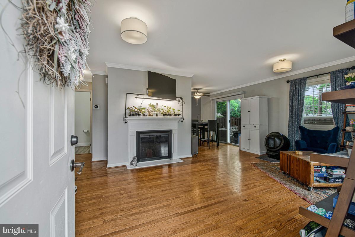 19602 LABELLE COURT