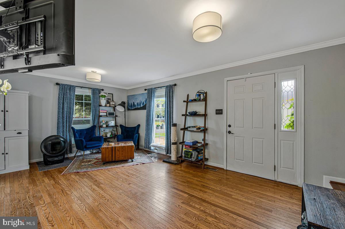 19602 LABELLE COURT
