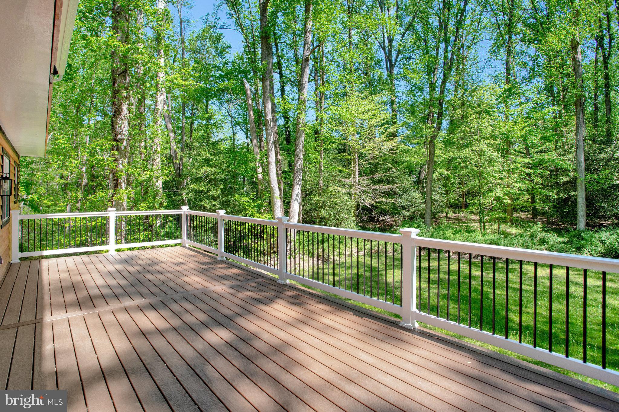 NORTH RIVER FOREST - Residential