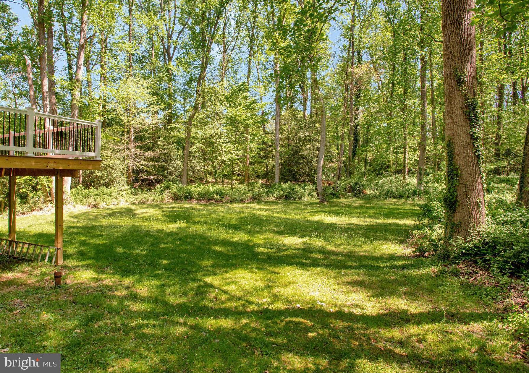 NORTH RIVER FOREST - Residential