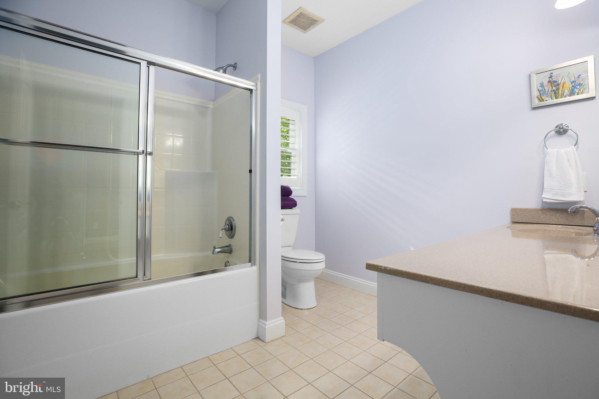 SNOW CREEK - Residential