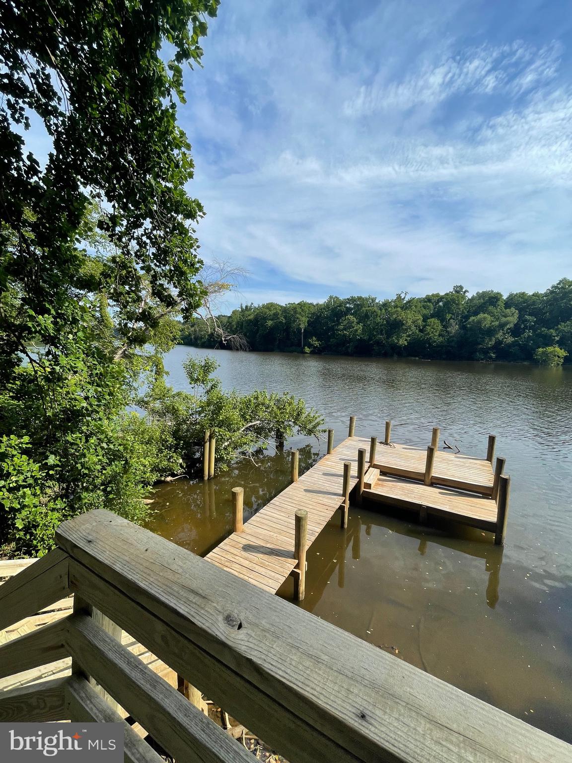 SNOW CREEK - Residential