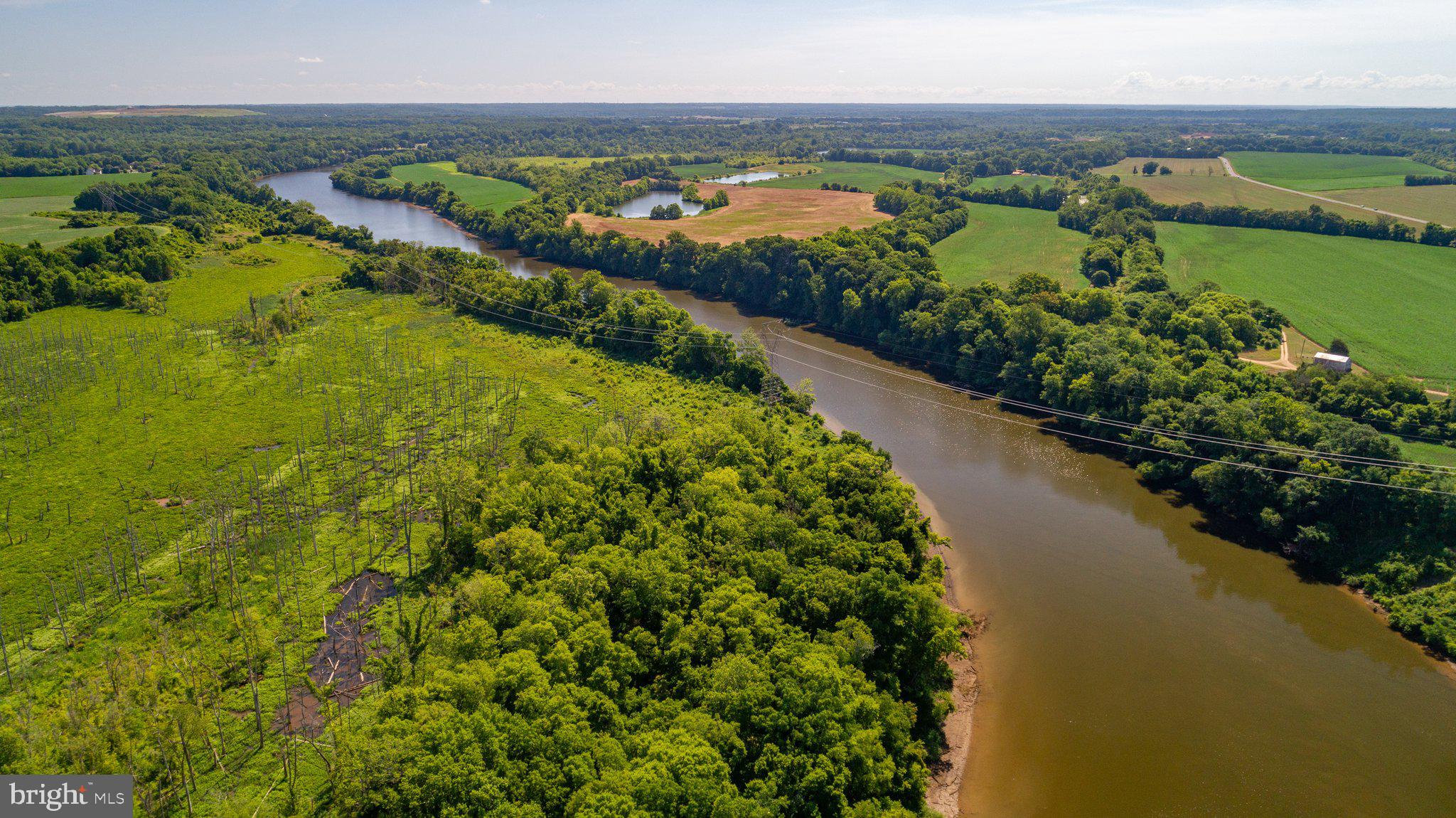 SNOW CREEK - Residential