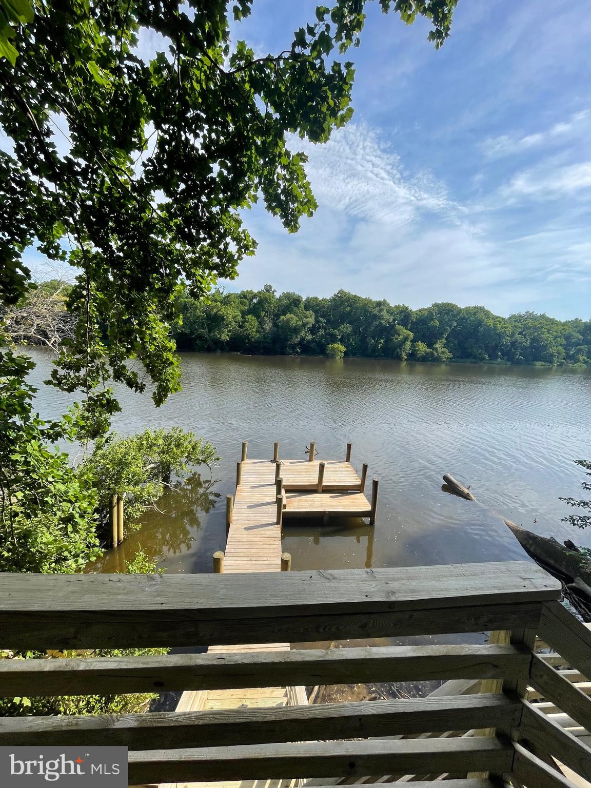 SNOW CREEK - Residential