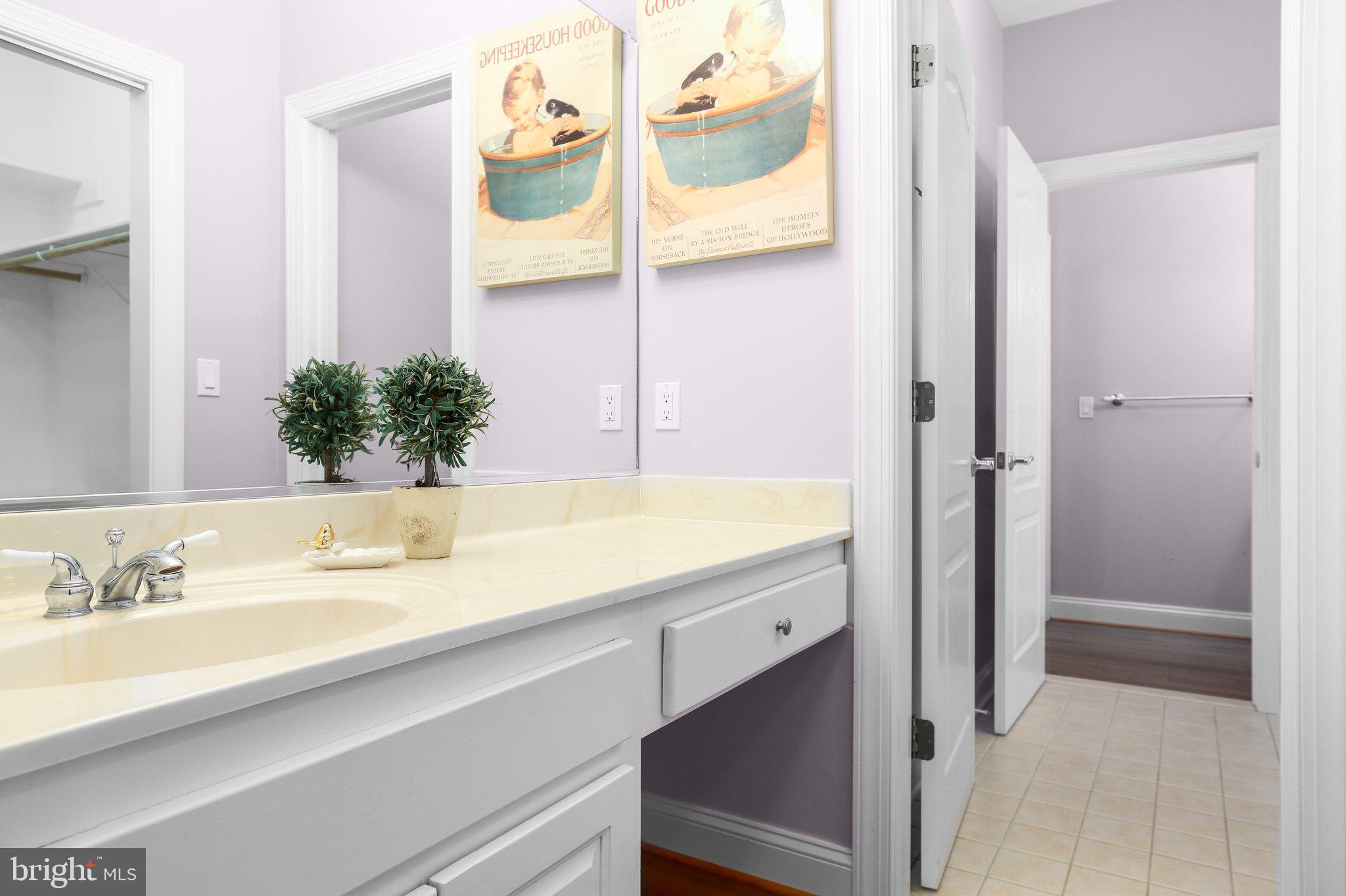 SNOW CREEK - Residential