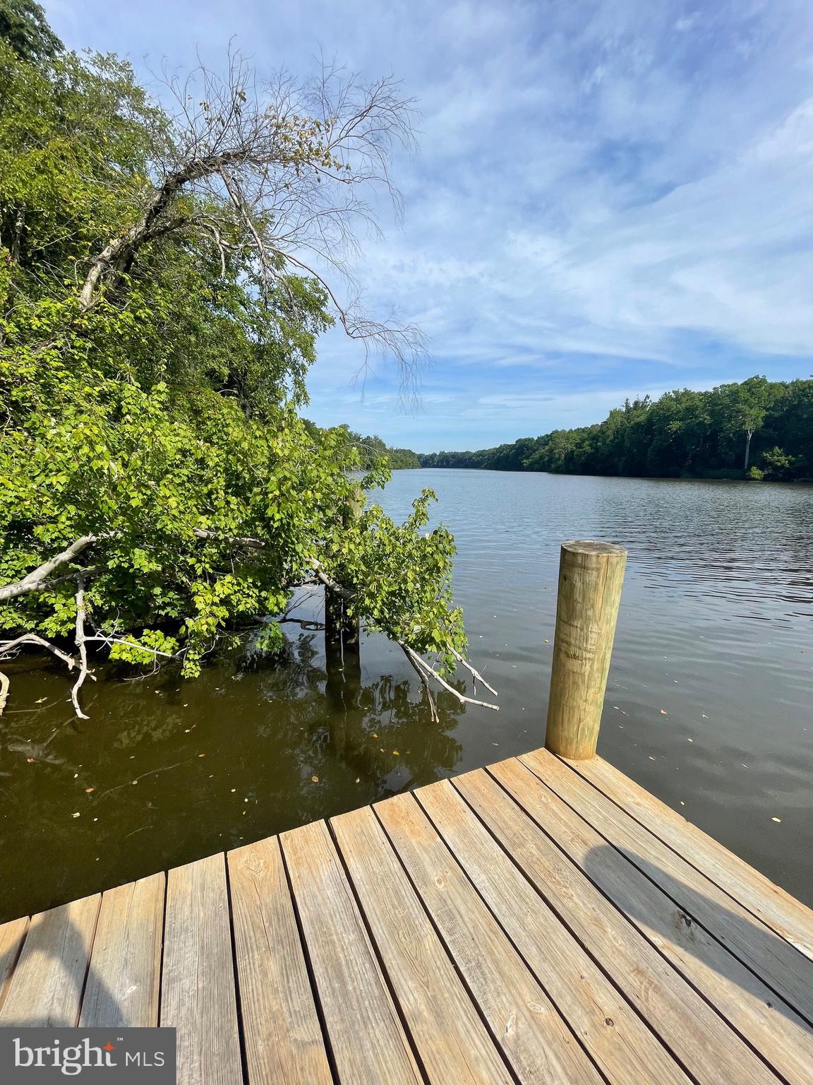 SNOW CREEK - Residential