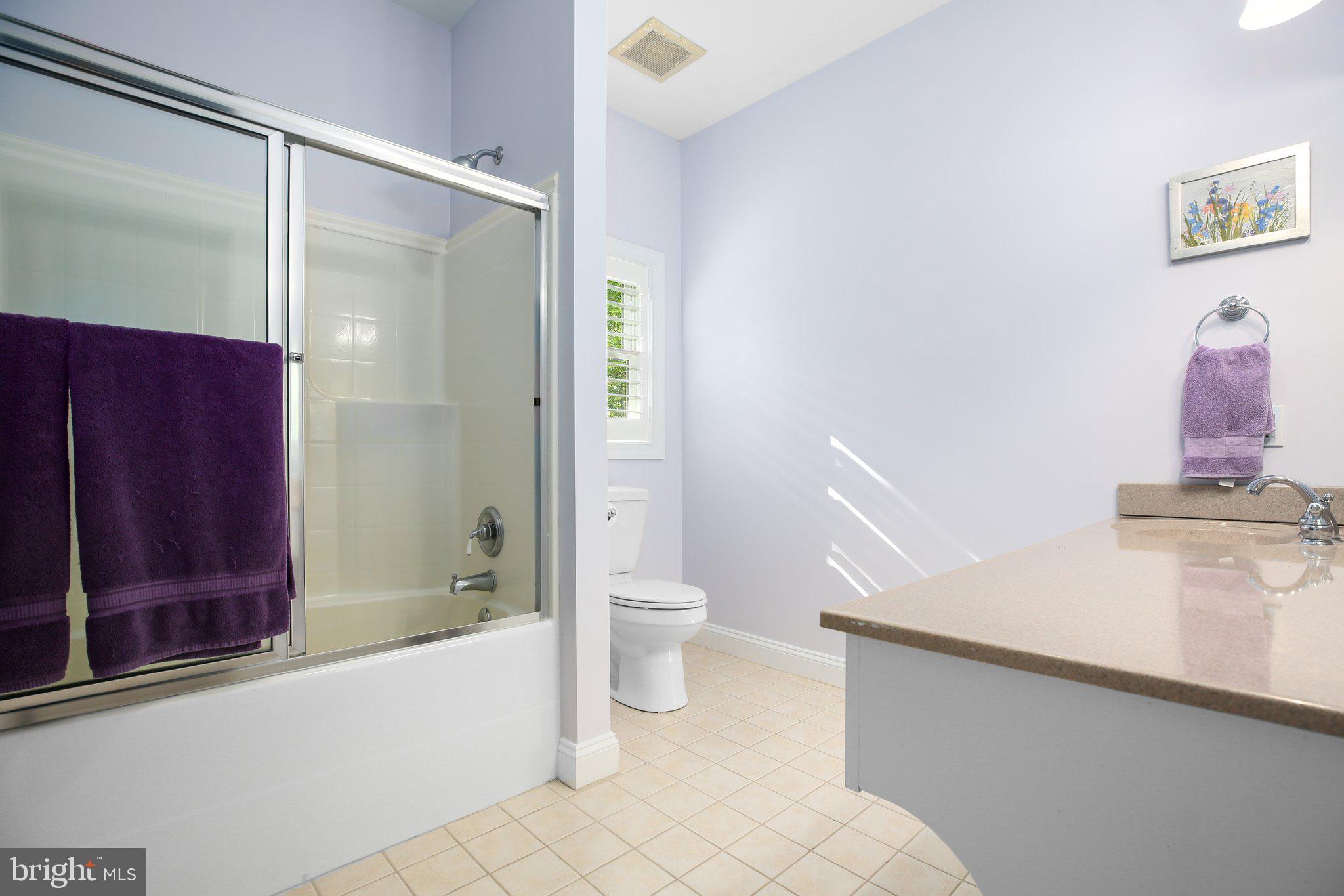 SNOW CREEK - Residential