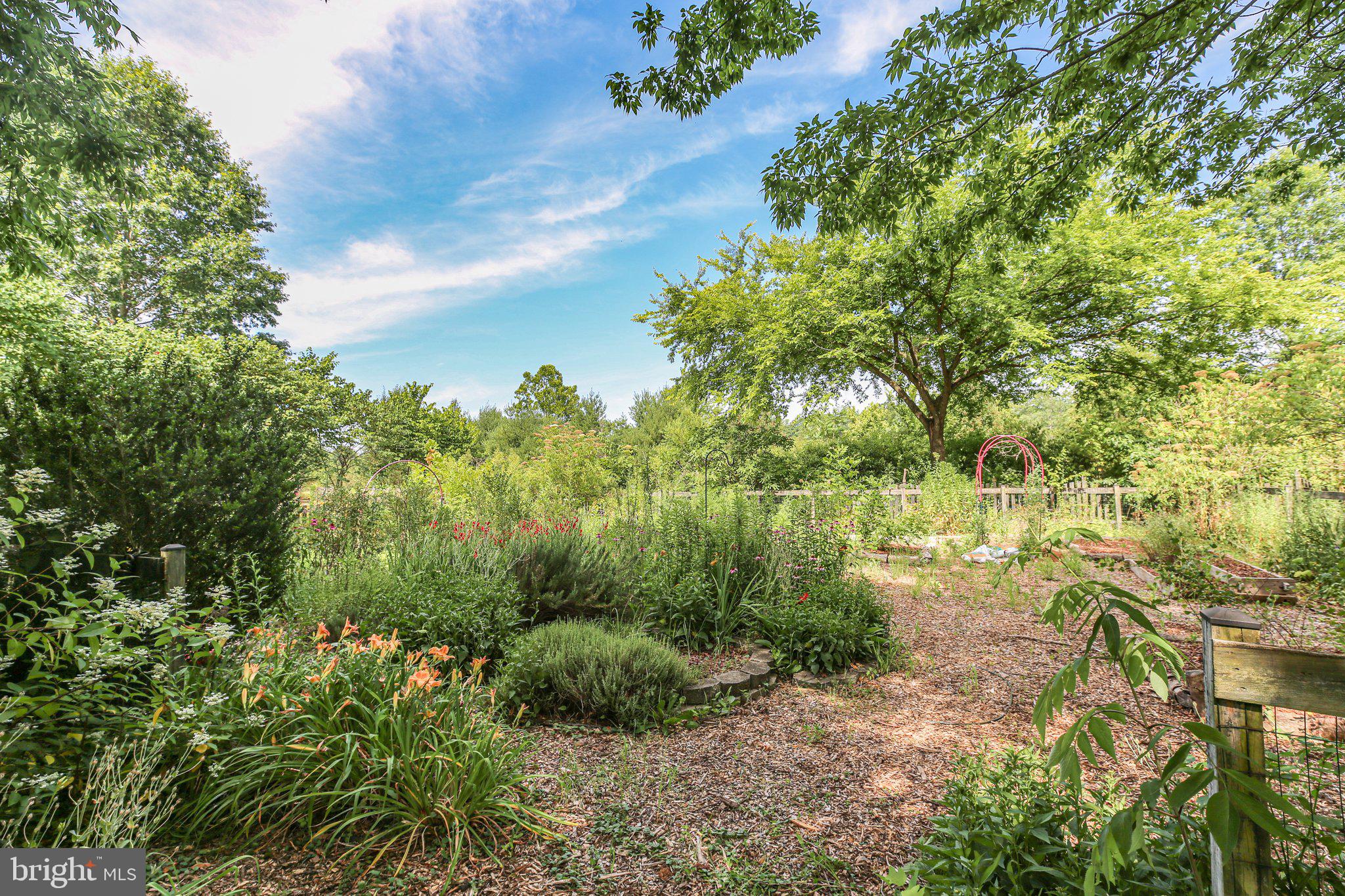 SNOW CREEK - Residential