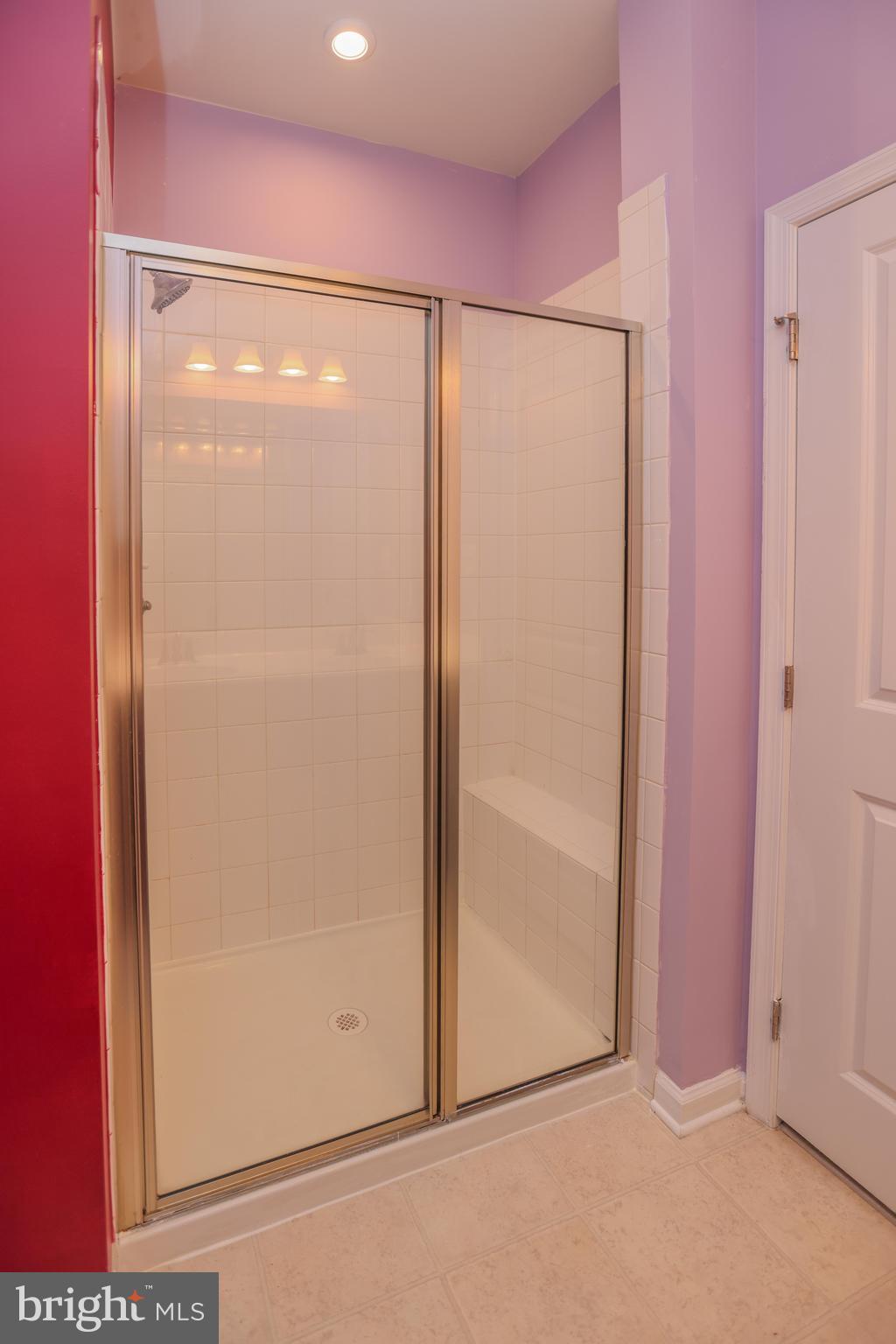 ANNE ARUNDEL - Residential Lease