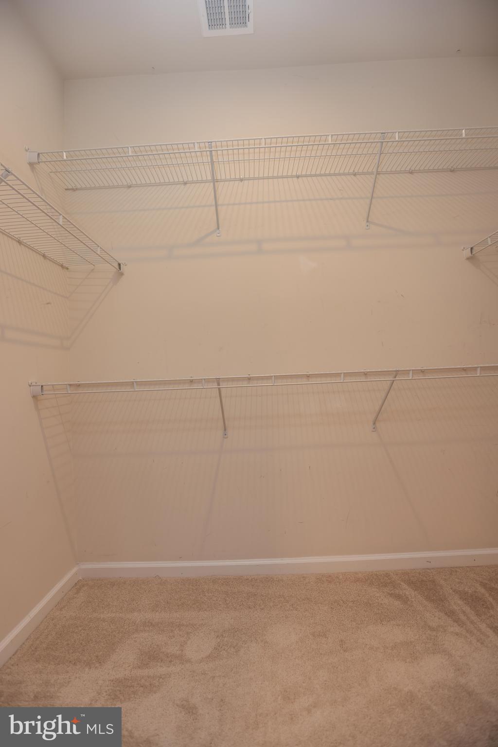 ANNE ARUNDEL - Residential Lease