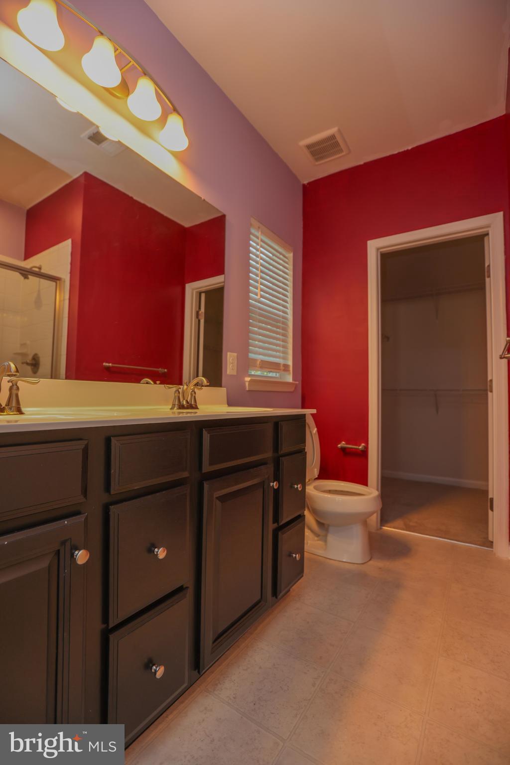 ANNE ARUNDEL - Residential Lease