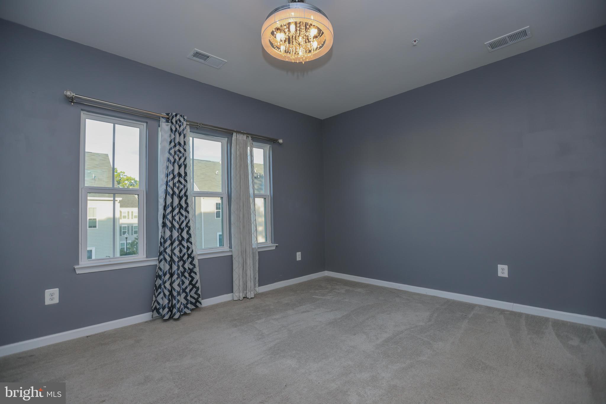 ANNE ARUNDEL - Residential Lease