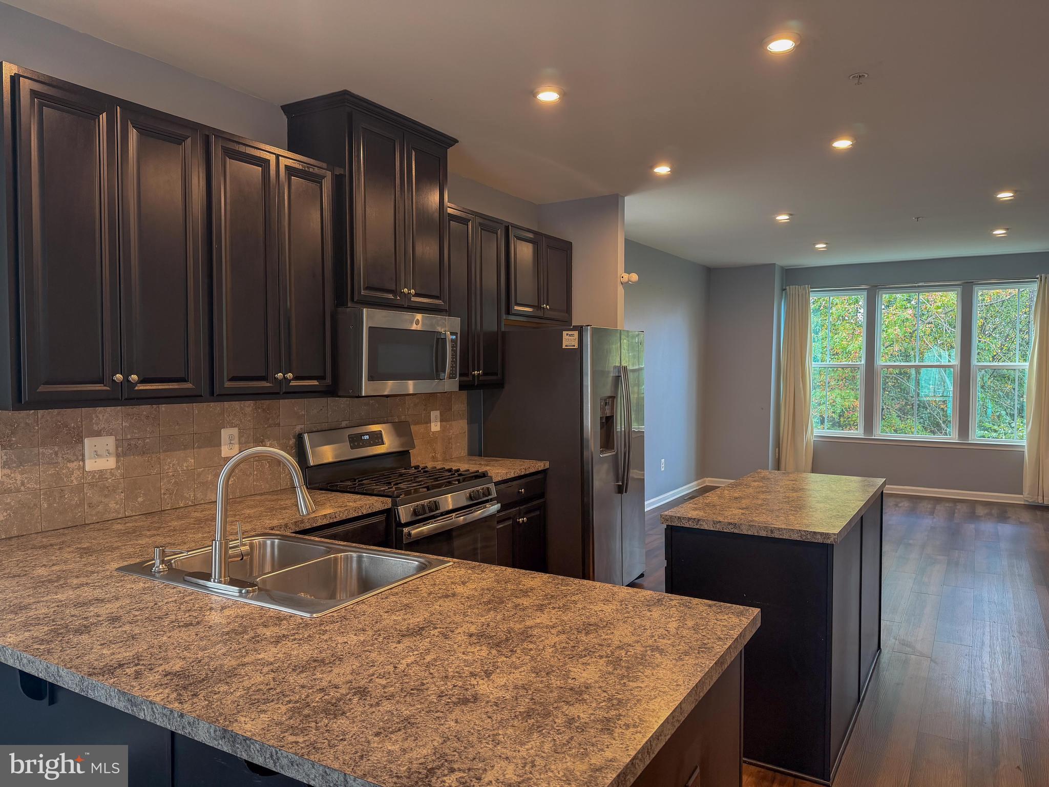 ANNE ARUNDEL - Residential Lease