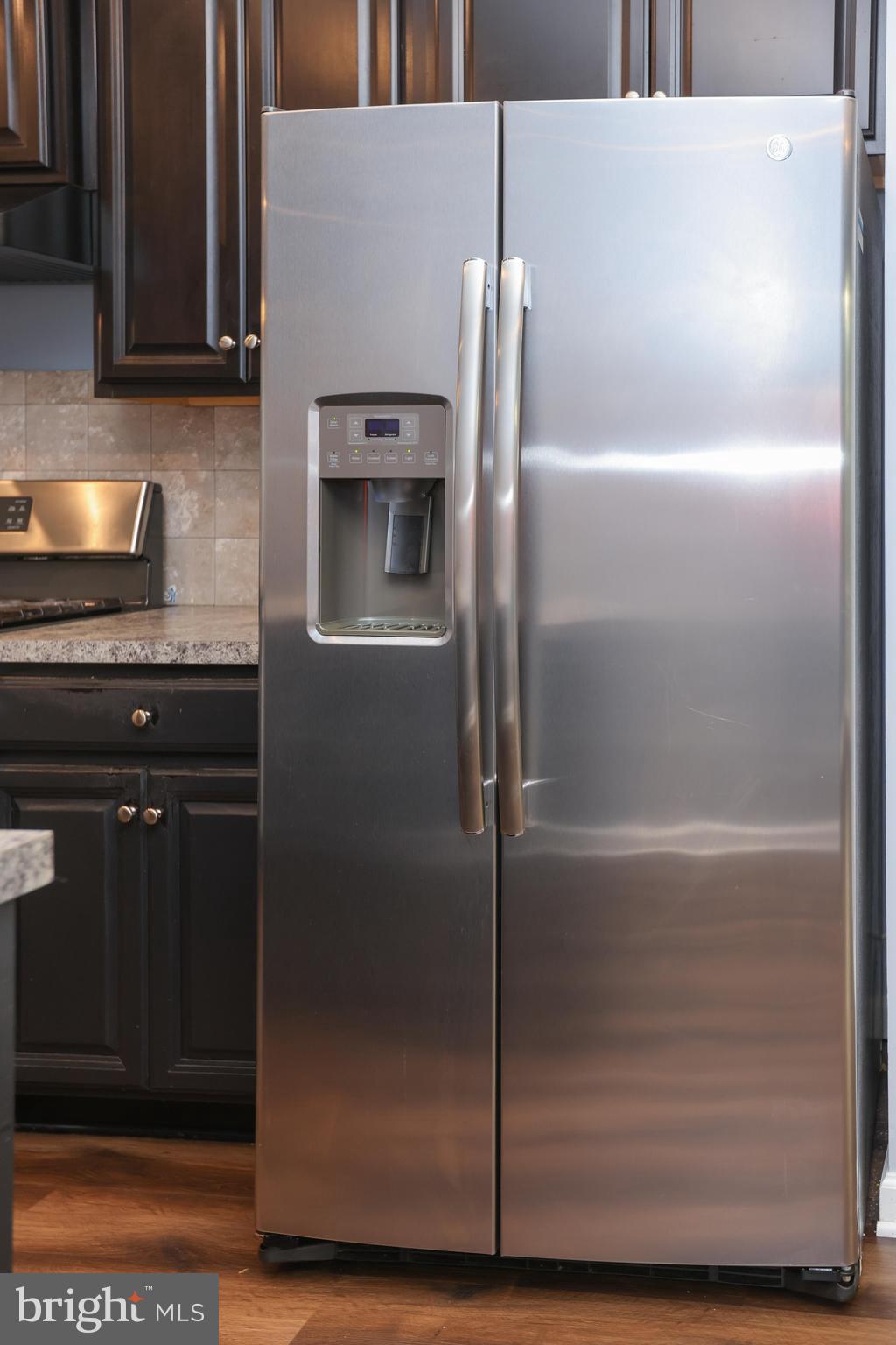 ANNE ARUNDEL - Residential Lease