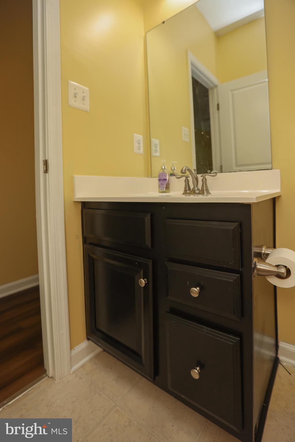 ANNE ARUNDEL - Residential Lease