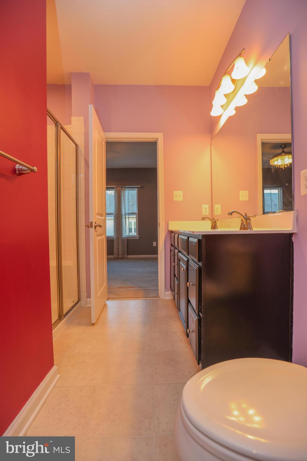 ANNE ARUNDEL - Residential Lease