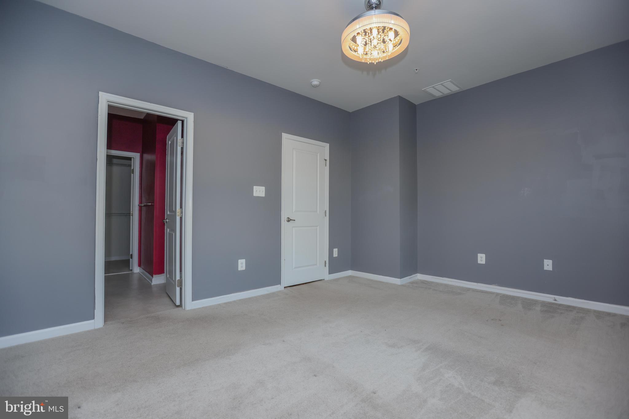 ANNE ARUNDEL - Residential Lease