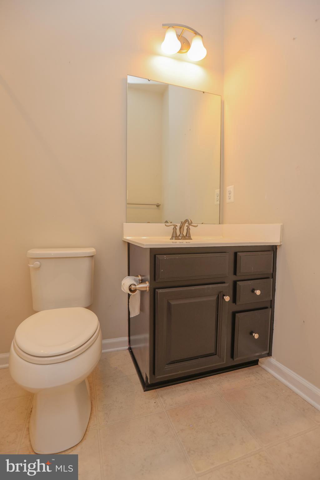 ANNE ARUNDEL - Residential Lease