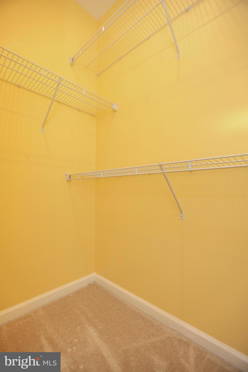 ANNE ARUNDEL - Residential Lease