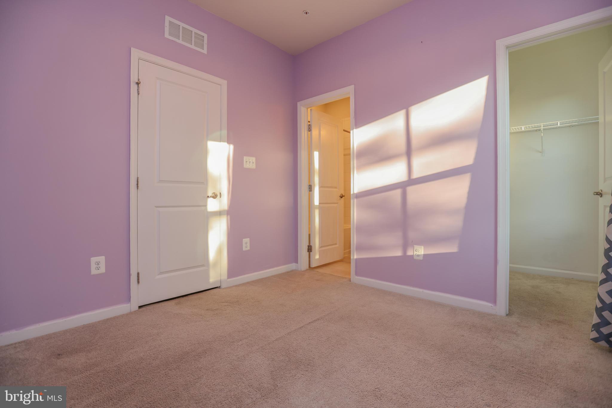 ANNE ARUNDEL - Residential Lease