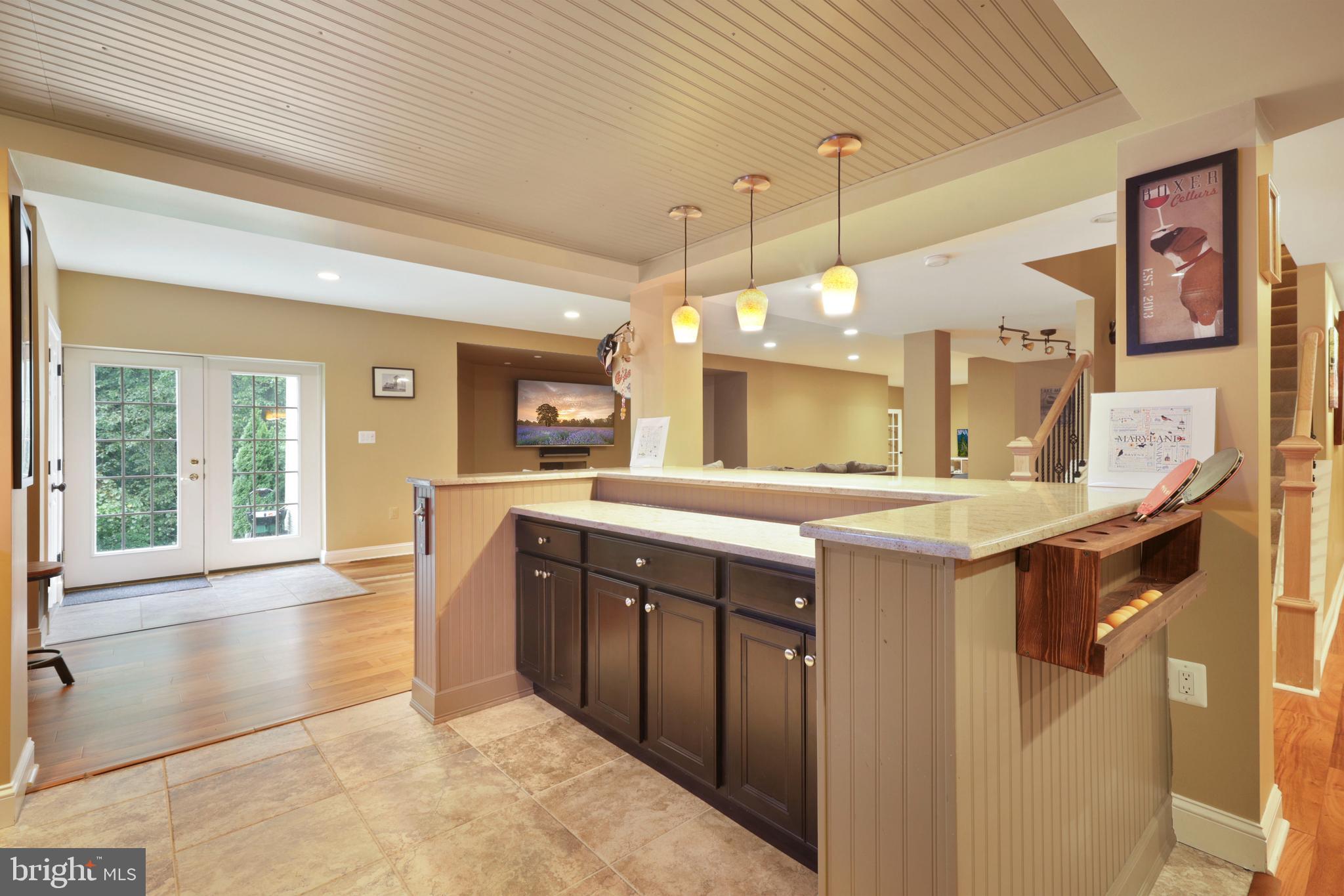 WINDSOR KNOLLS - Residential