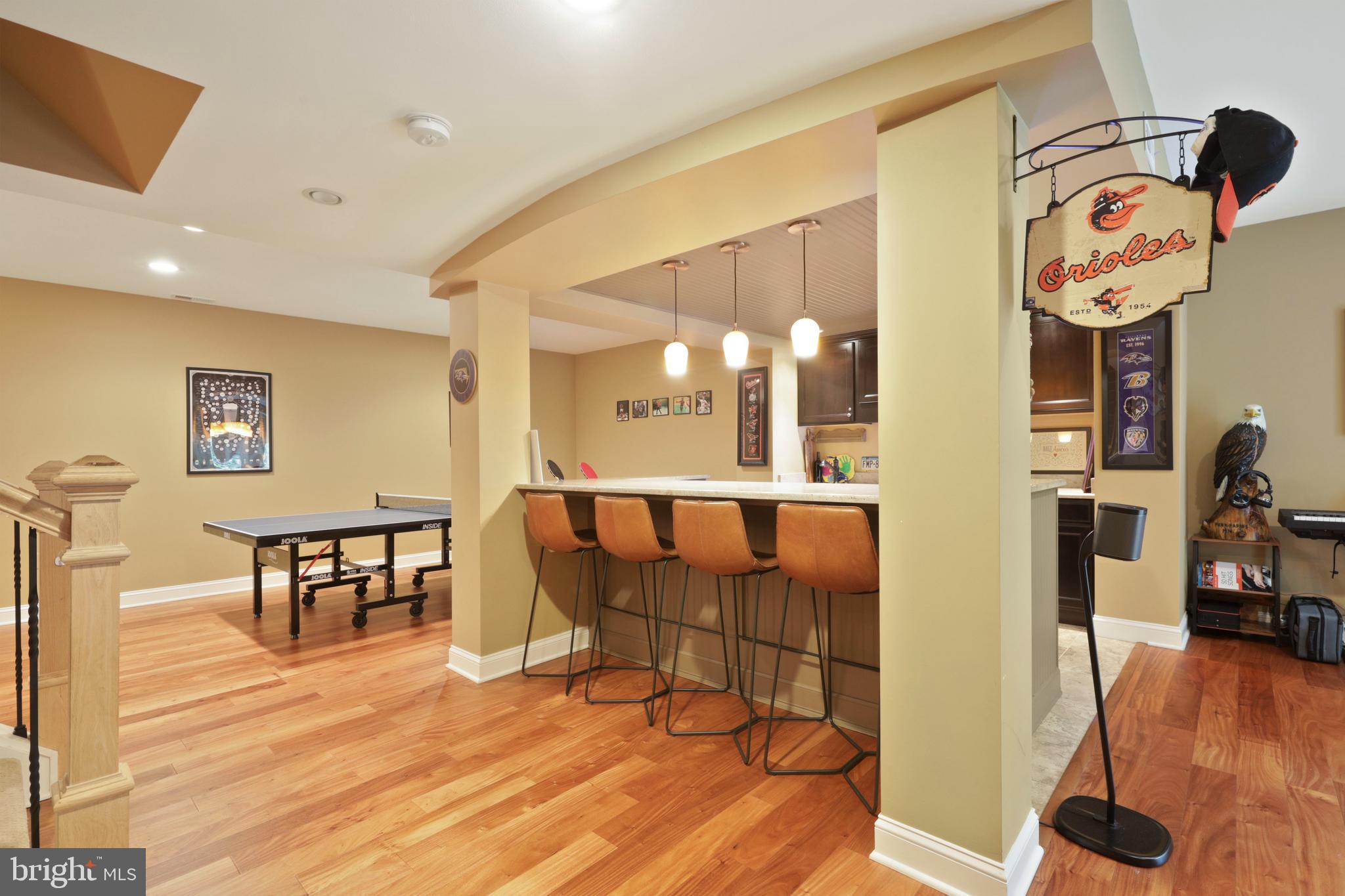 WINDSOR KNOLLS - Residential