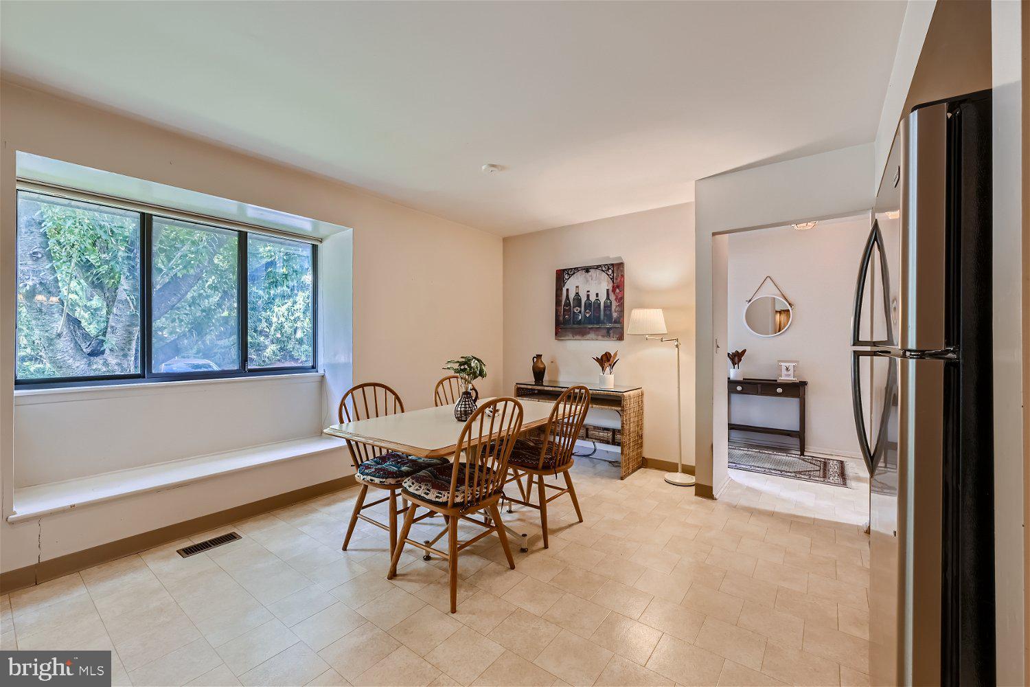 VALLEYWOOD AT FIVE FARMS - Residential