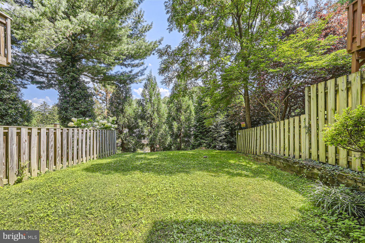 VALLEYWOOD AT FIVE FARMS - Residential