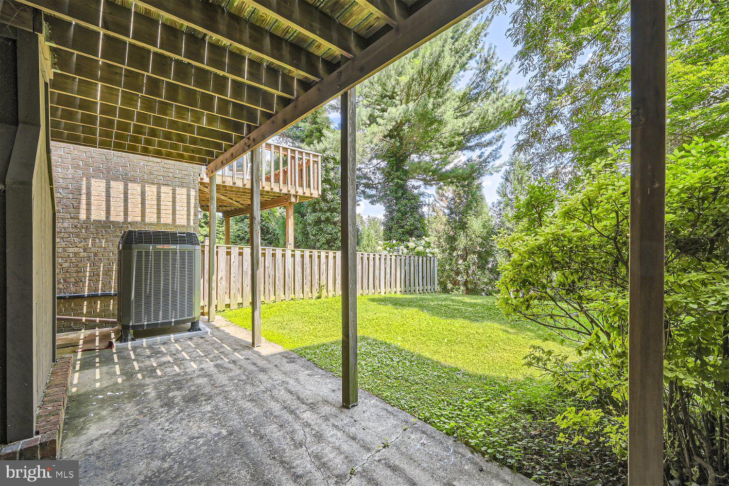 VALLEYWOOD AT FIVE FARMS - Residential