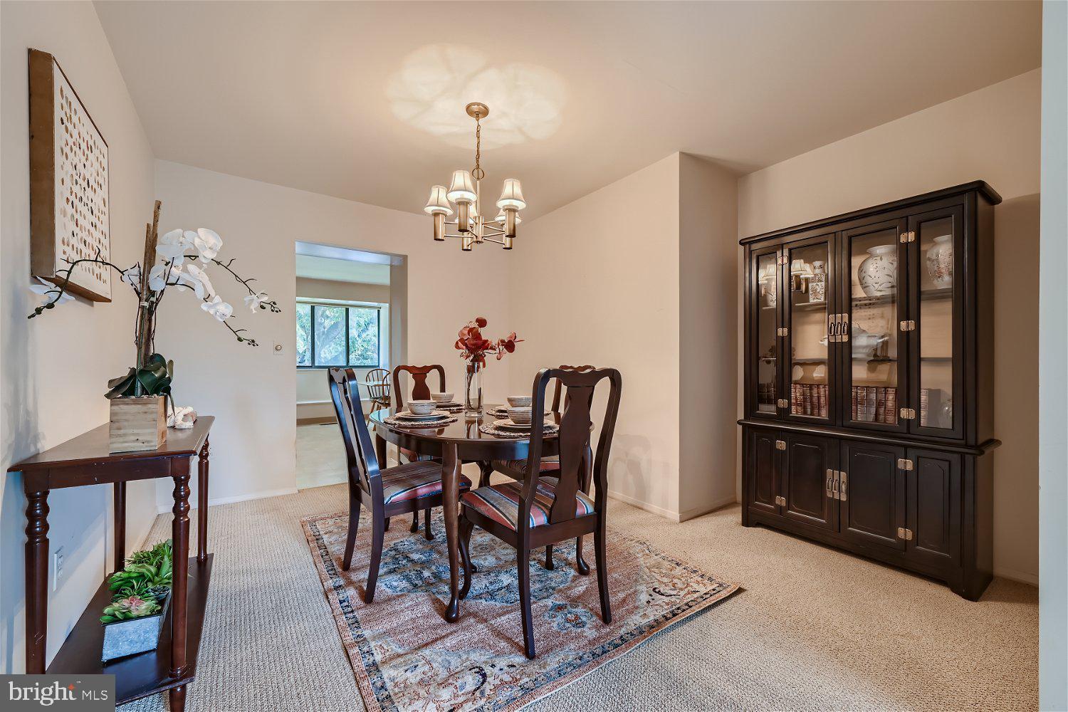 VALLEYWOOD AT FIVE FARMS - Residential