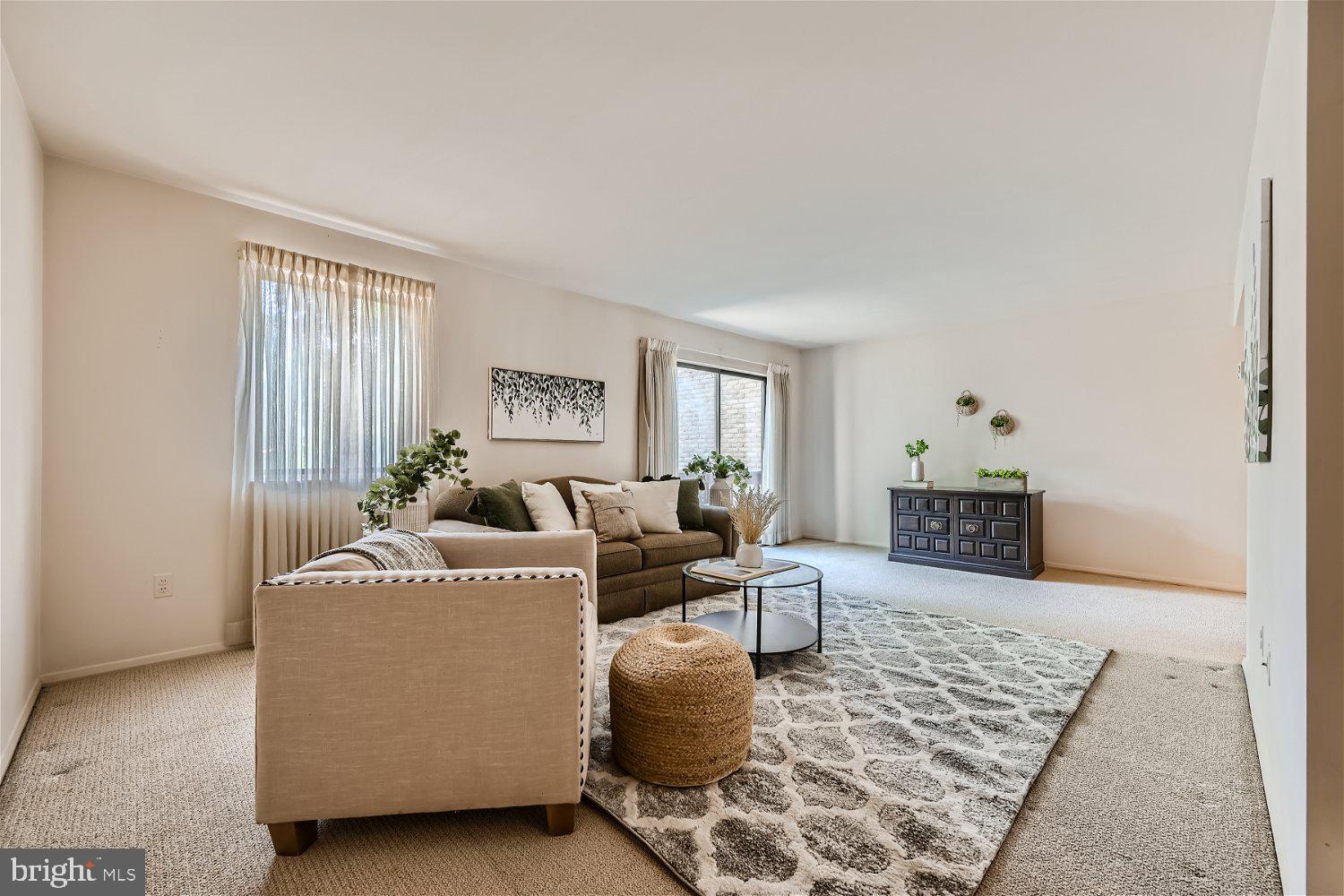 VALLEYWOOD AT FIVE FARMS - Residential