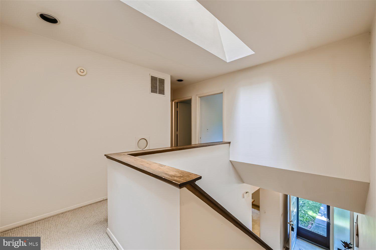 VALLEYWOOD AT FIVE FARMS - Residential