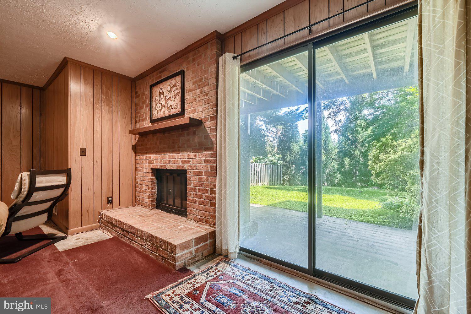 VALLEYWOOD AT FIVE FARMS - Residential